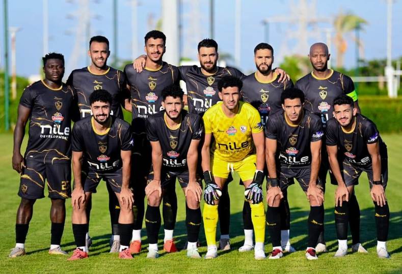 مصدر فى الزمالك يكشف موعد الاعلان عن أسماء اللاعبين الراحلين