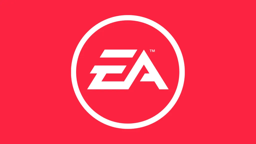 EA تخطو نحو المستقبل: منصة اجتماعية جديدة لعشاق الرياضة الإلكترونية