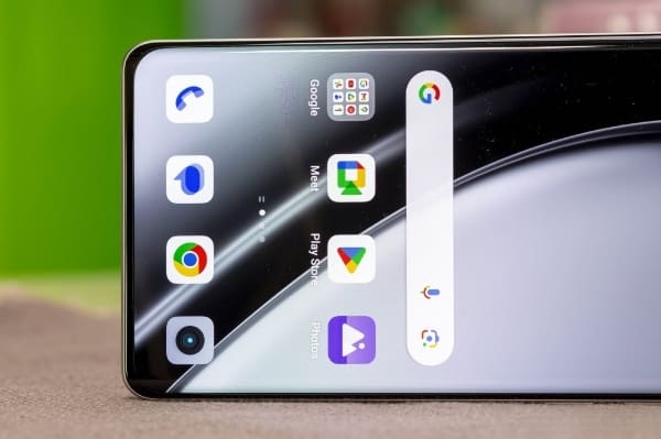 مواصفات وسعر Realme GT 6 هل يستحق الشراء؟