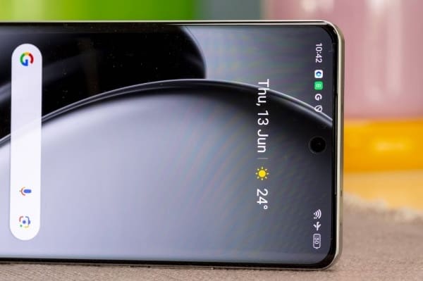 مواصفات وسعر Realme GT 6 هل يستحق الشراء؟