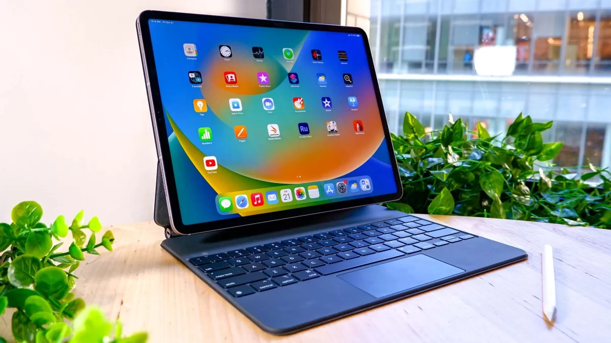 أزمة iPadOS 18 عندما يتحول التحديث إلى كابوس