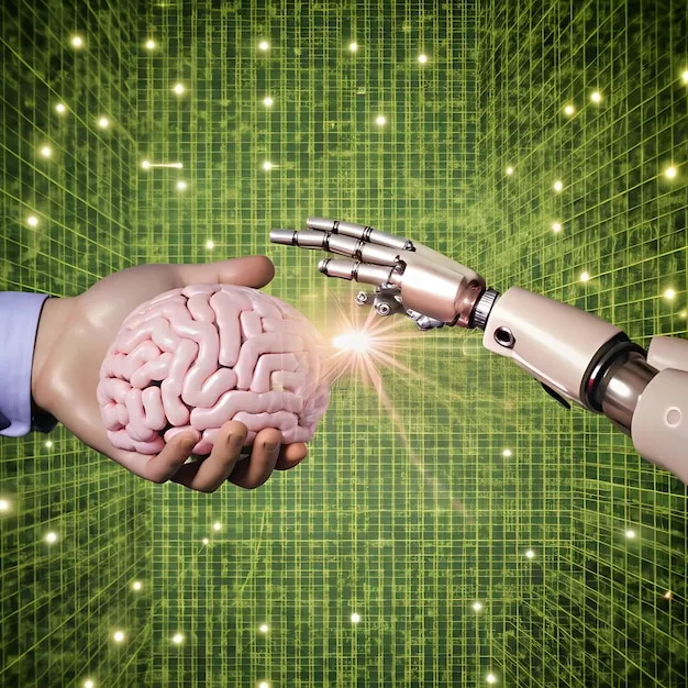 مبادرة OpenAI لدعم مطوّري الذكاء الاصطناعي تعزيز الابتكار والمساهمة في المستقبل