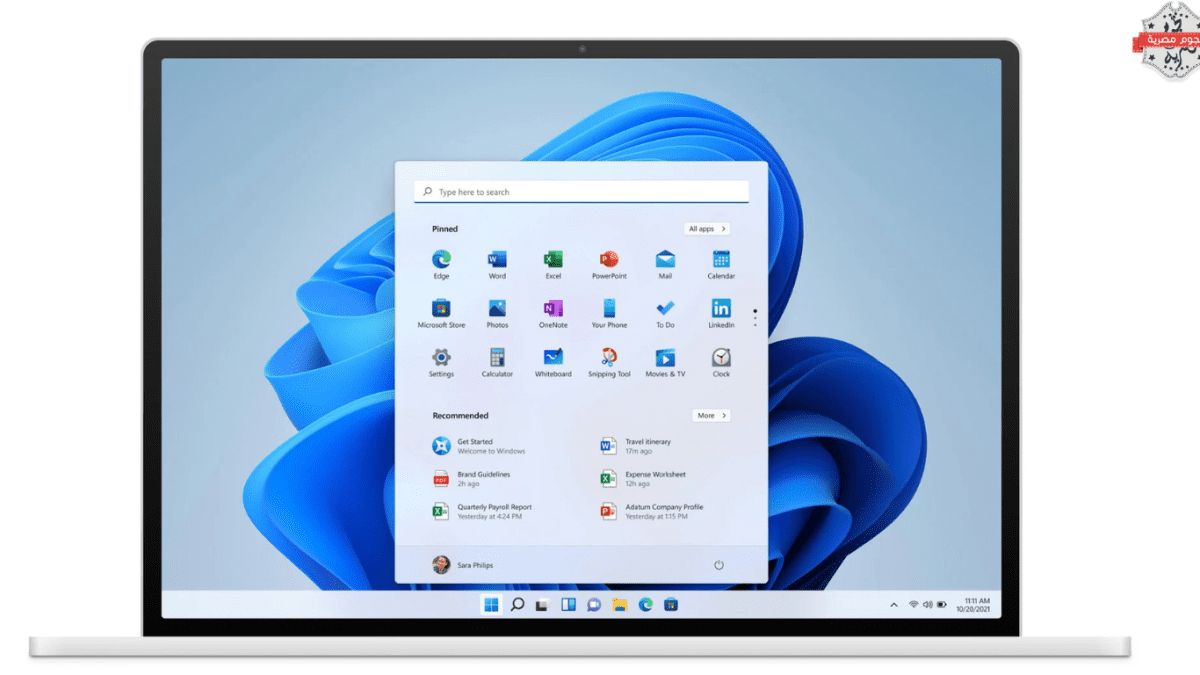 مايكروسوفت تعلن عن تحسينات كبيرة في تحديثات Windows 11: تثبيت أسرع واستهلاك موارد أقل
