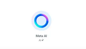 ميتا تعتزم إطلاق مساعدها الذكي Meta AI باللغة العربية