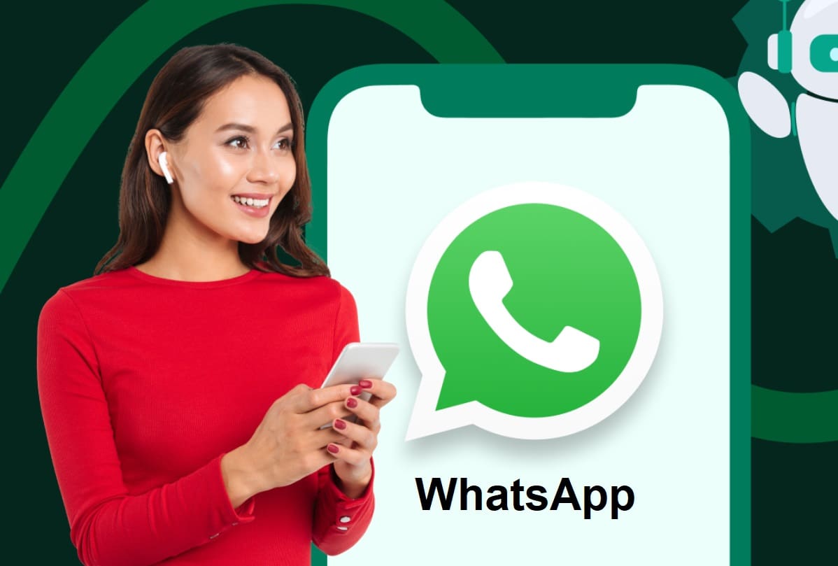 قل لا لـWhatsApp.. هجوم لاذع من مادورو على تطبيق واتساب ويدعو أنصاره لاستخدام تيلجرام كبديل للتواصل