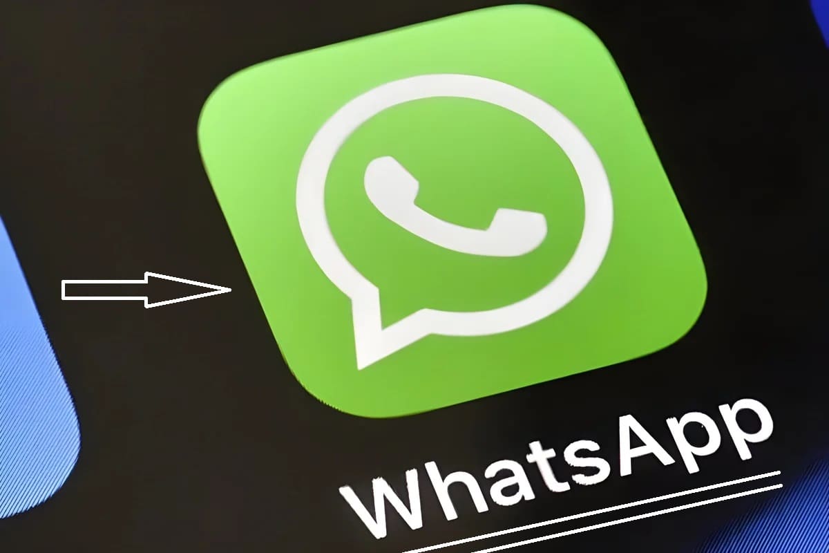 تحديثات هائلة لتطبيق واتساب WhatsApp تجلب ميزات ثورية جديدة للمرة الأولى