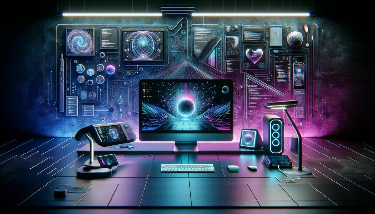 أفضل 10 مواقع ومدونات تقنية لعام 2024