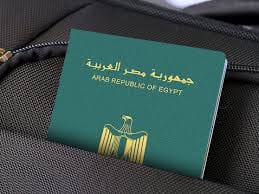 سفر بلا قيود.. 52 دولة مفتوحة أمام المصريين بدون تأشيرة