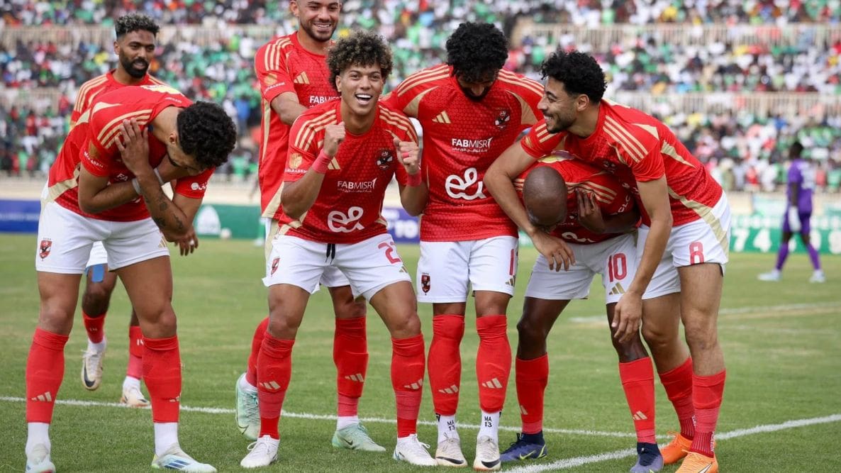 Sorry! Image not available at this time