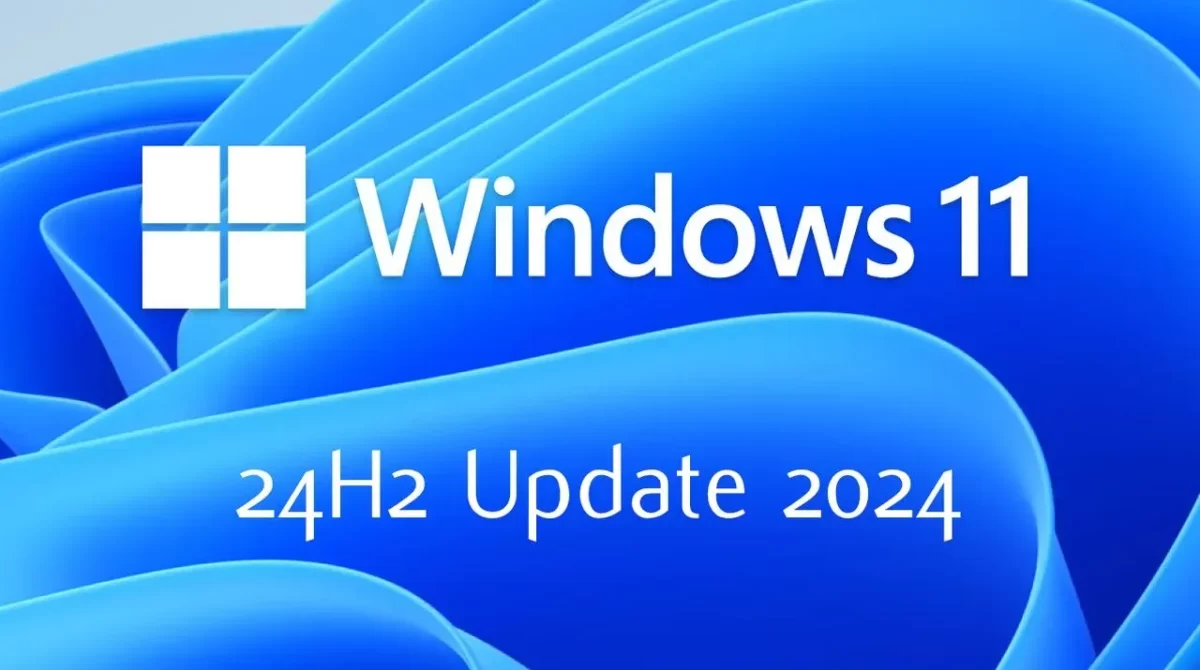 تحديث Windows 11 24H2 قفزة نوعية في ميزات وأداء نظام التشغيل