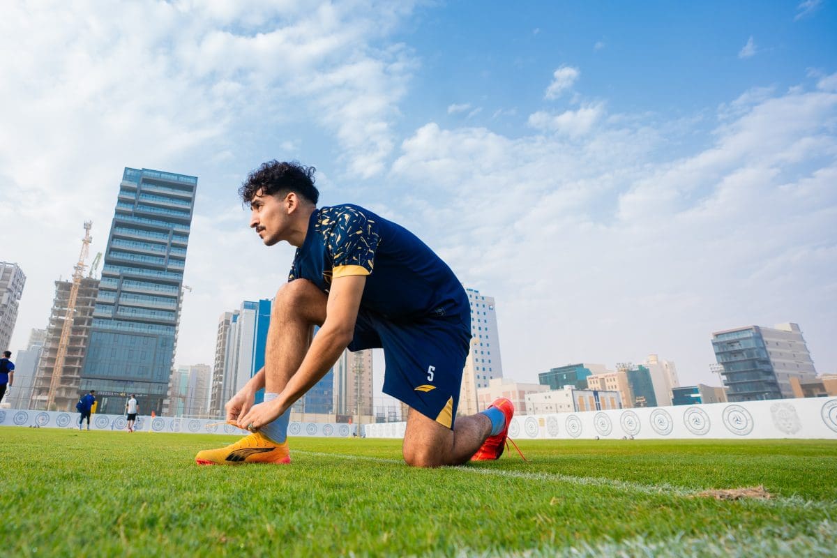 ختام الجولة الـ 12.. موعد مباراة الهلال والشباب في دوري روشن 2024-2025 والقنوات الناقلة ورابط حجز التذاكر