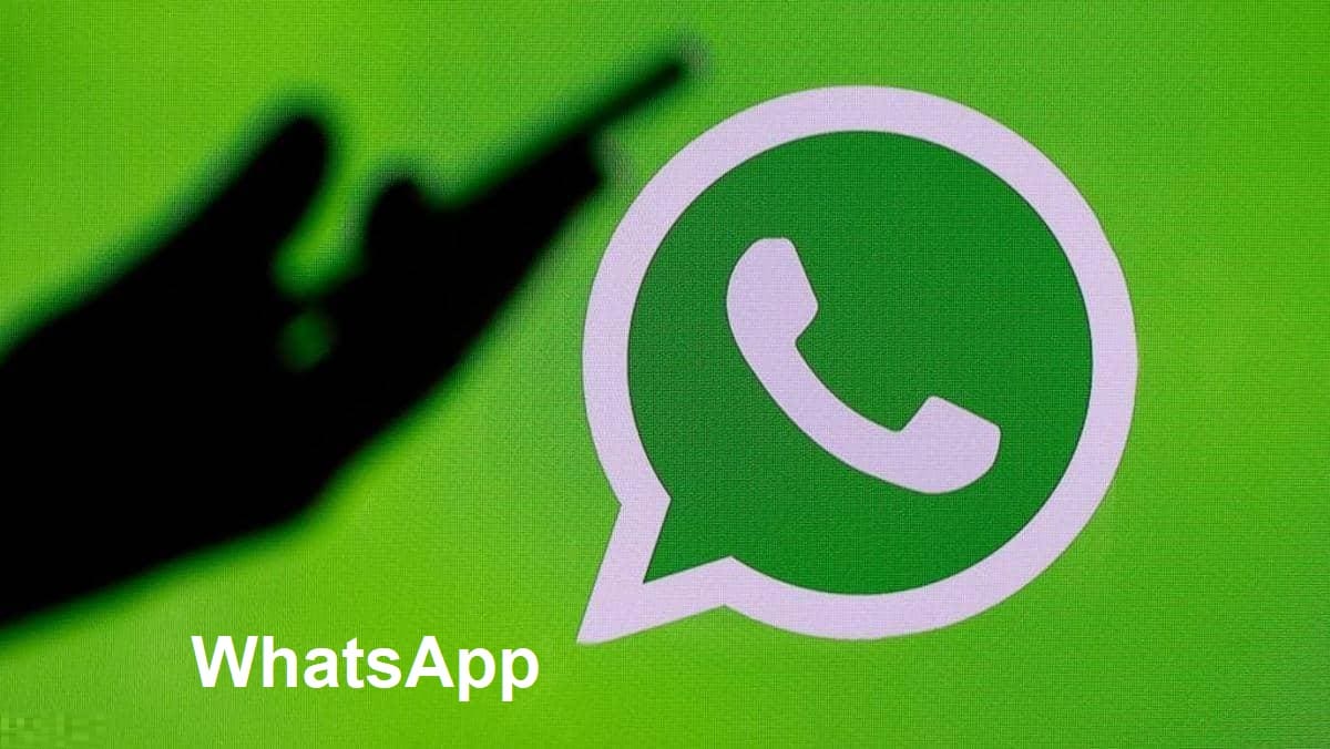 انسخ بياناتك فوراً.. واتساب يتوقف عن العمل نهائياً بملايين الهواتف في بداية 2025