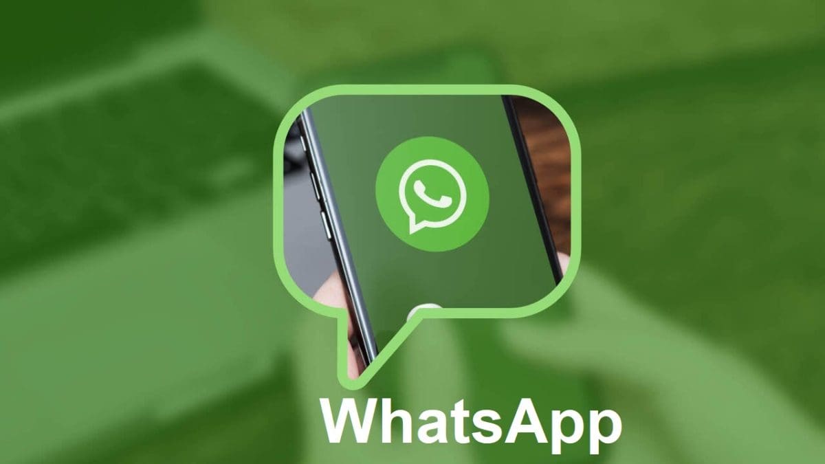 واتساب يختصر الطريق وبضغطة واحدة.. WhatsApp يواصل إبداعاته الفريدة بميزة ثورية جديدة قيد الإختبار لنظام الأندرويد