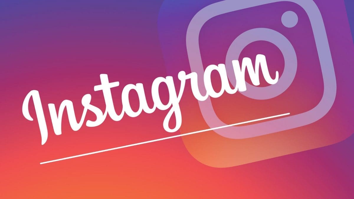 أخيراً Instagram فعلها وأزالها.. إنستجرام يتخلص من الميزة المزعجة التي أثارت استياء الملايين