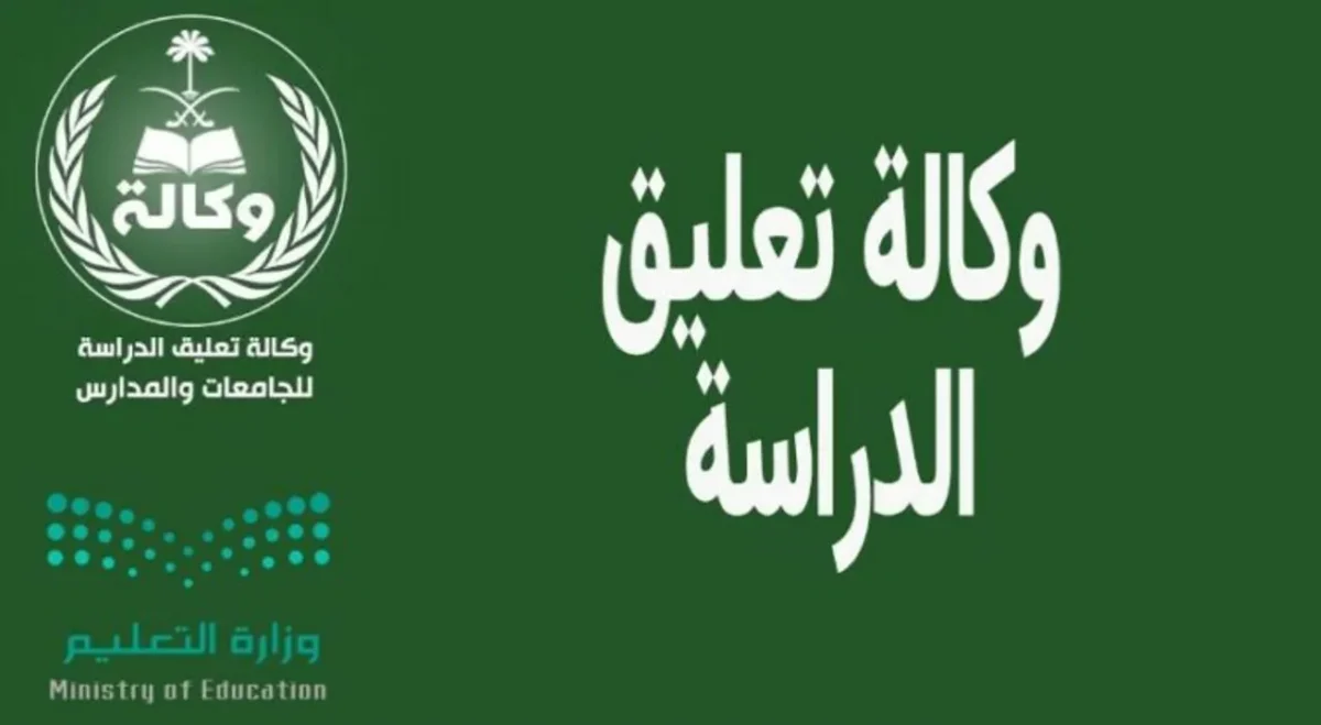 عاجل.. أماكن تعليق الدراسة اليوم الثلاثاء بعد تحذيرات المركز الوطني للأرصاد