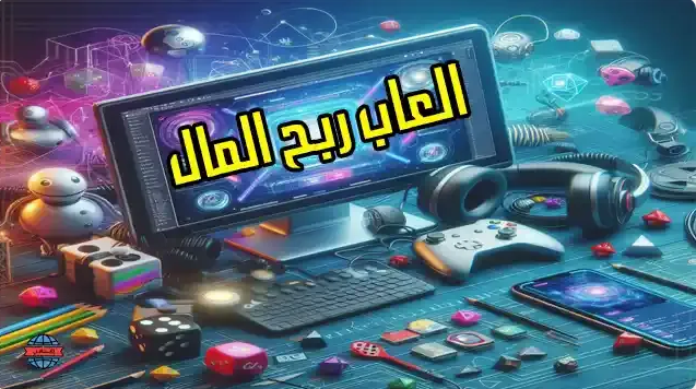 الاحتيال عبر الإنترنت