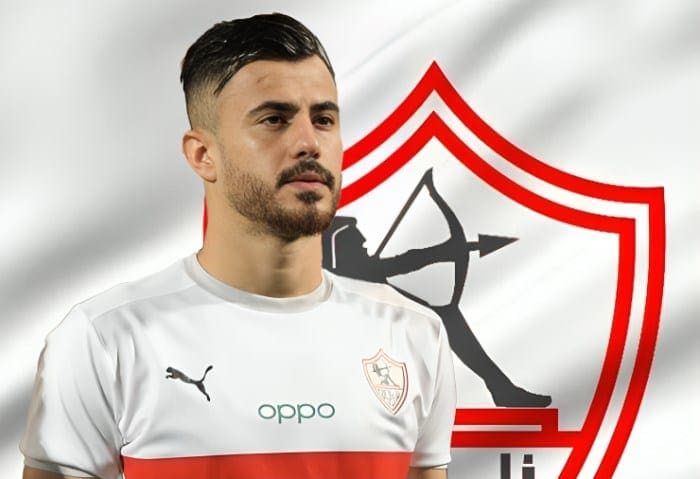 جوميز يواصل استبعاد الونش من المباريات رغم التعافي .. وهذا السبب