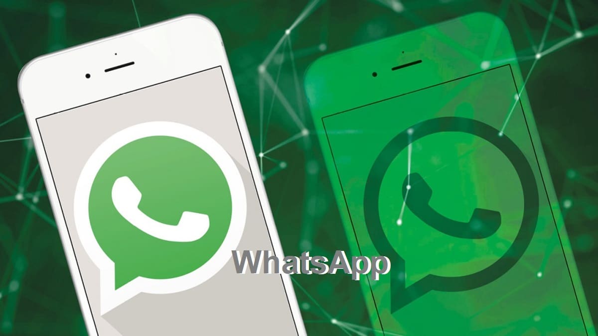 عاجل.. مشكلة خطيرة في واتساب WhatsApp تظهر لبعض المستخدمين تثير سخطهم واستيائهم