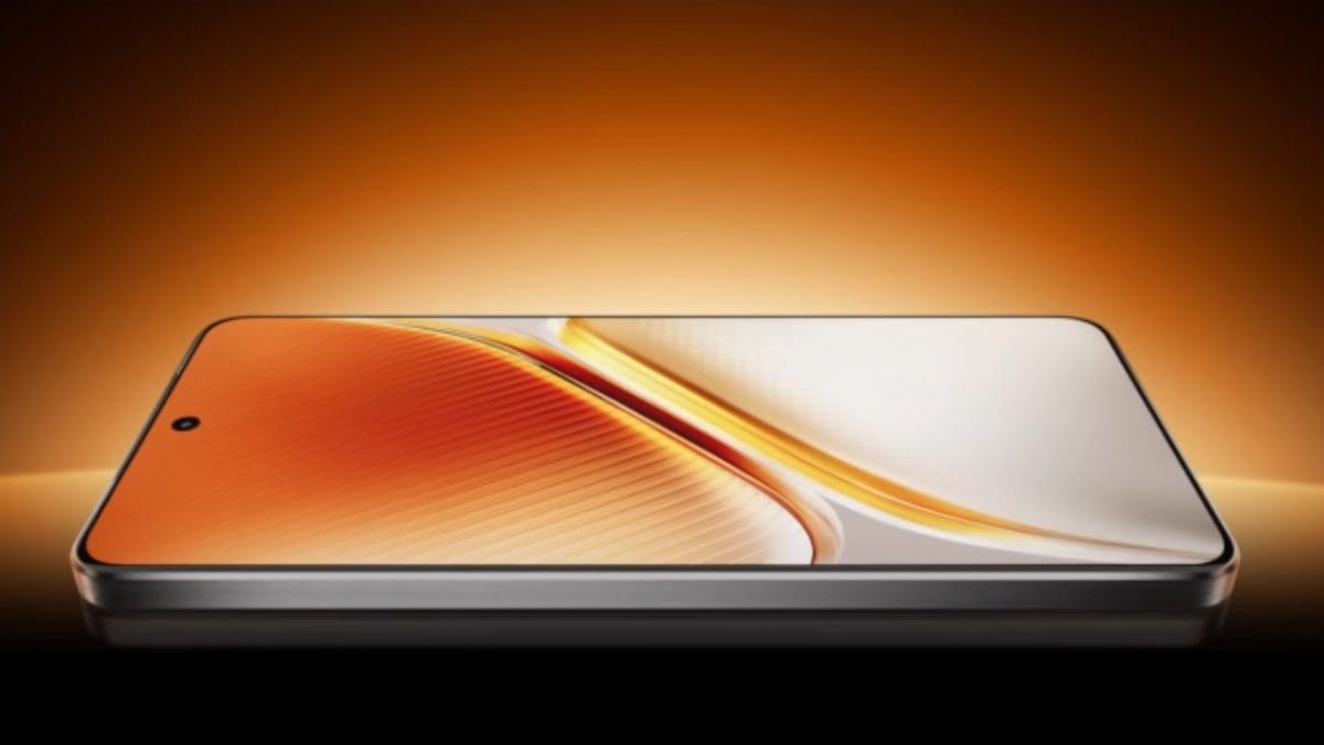 إطلاق هاتفي iQOO Neo 10 و Neo 10 Pro الرائدين.. المواصفات والأسعار