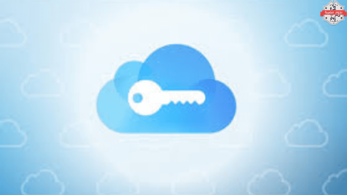 أبل تواجه دعوى قضائية بسبب عدم تطبيق نظام مكافحة المواد المسيئة للأطفال على iCloud