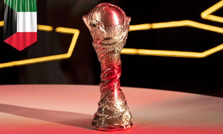 صدام قوي بين منتخبي عمان وقطر.. جدول مباريات خليجي 26 
