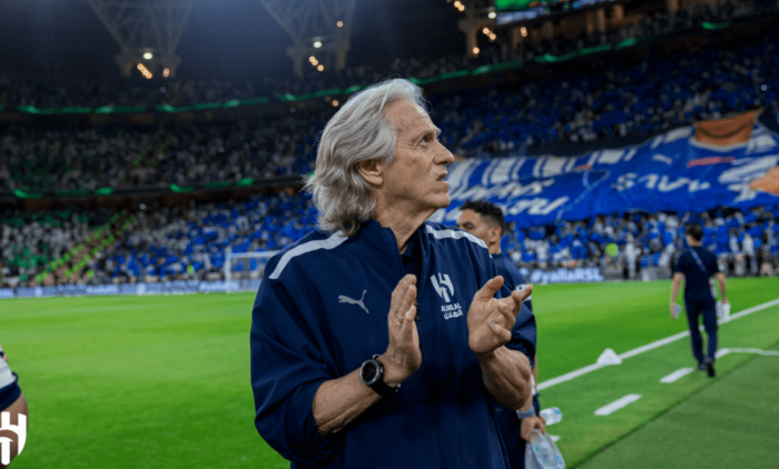 نجم بايرن ميونخ السابق يقترب من الانضمام إلى الهلال السعودي