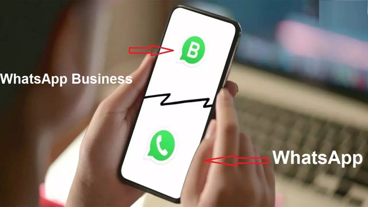 وداعاً خدمات واتساب و WhatsApp Business على بعض هواتف آيفون وسامسونج بدايةً من 2025