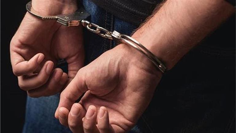 القبض على المتنمرين على سائق "عربة كارو" بالبحيرة.. والنيابة تباشر التحقيقات