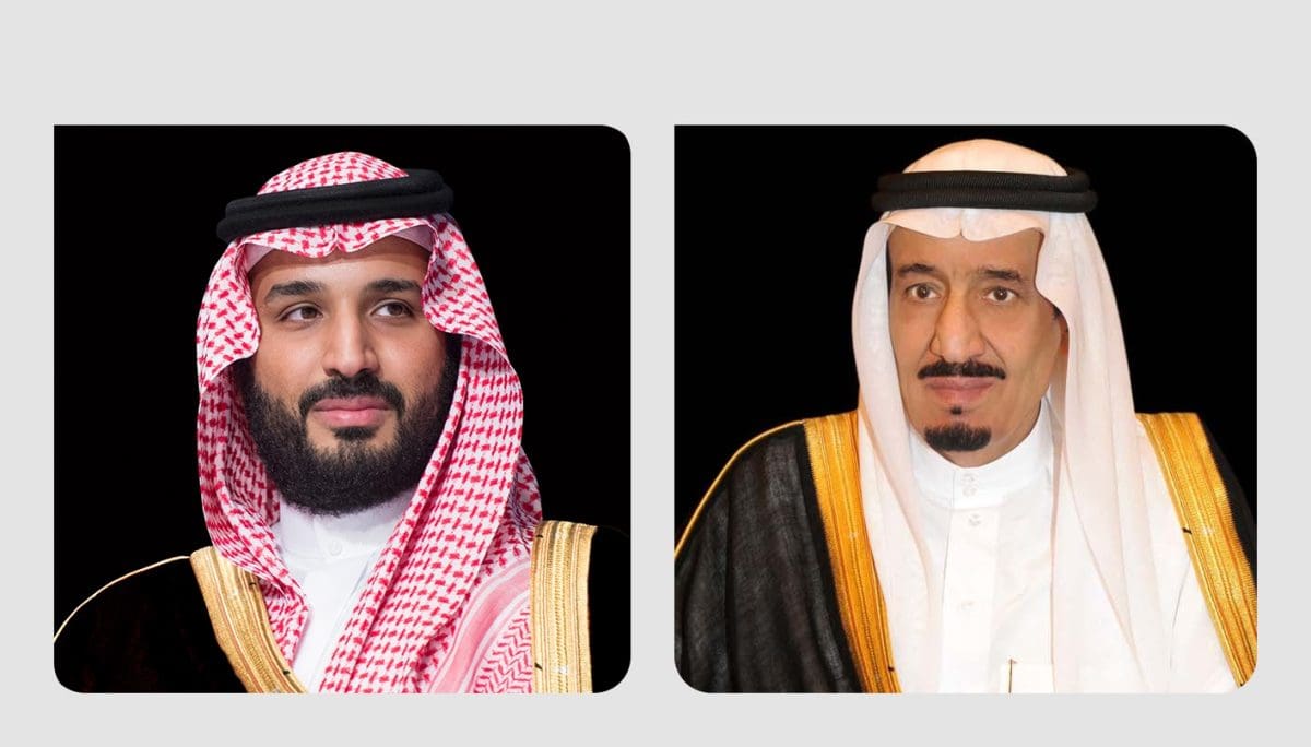 عاجل من الديوان الملكي.. الأمير محمد بن سلمان يغادر المملكة متوجهاً للكويت بتوجيه من خادم الحرمين لترأس وفد المملكة في الكويت
