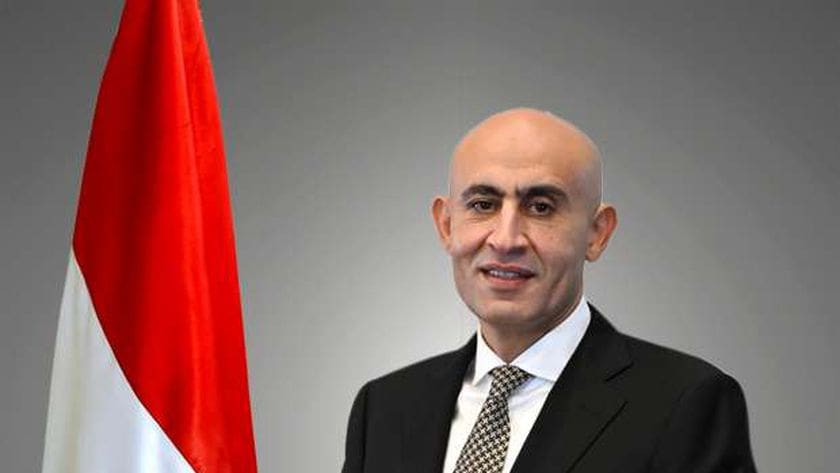 "أثر الحضور والغياب على تعلم طلاب الصف الاول والثاني الابتدائي وتطورهم الأكاديمي"