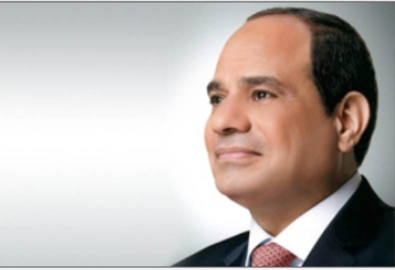 رسالة الرئيس السيسي للسعودية عقب تنظيم مونديال 2034