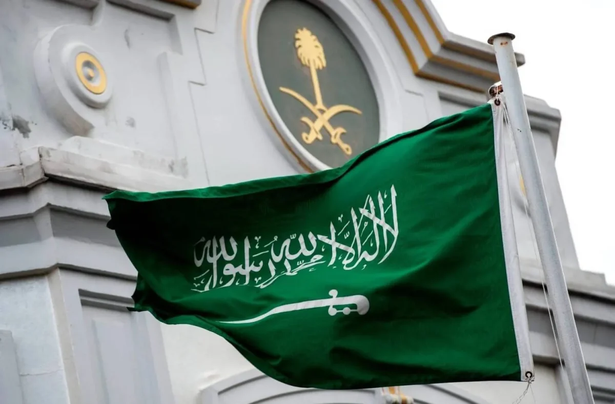 عاجل.. الخارجية السعودية تصدر بيان شديد اللهجة حول استهداف إسرائيل للأراضي السورية