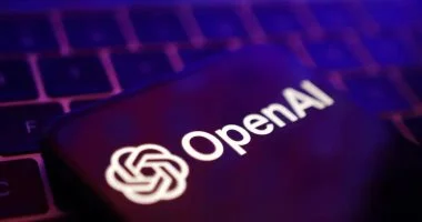"open AI"