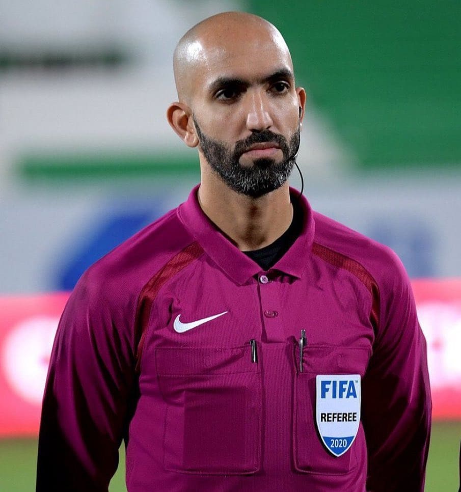 خليجي 26.. موعد مباراة السعودية والبحرين والمعلقين والقنوات الناقلة