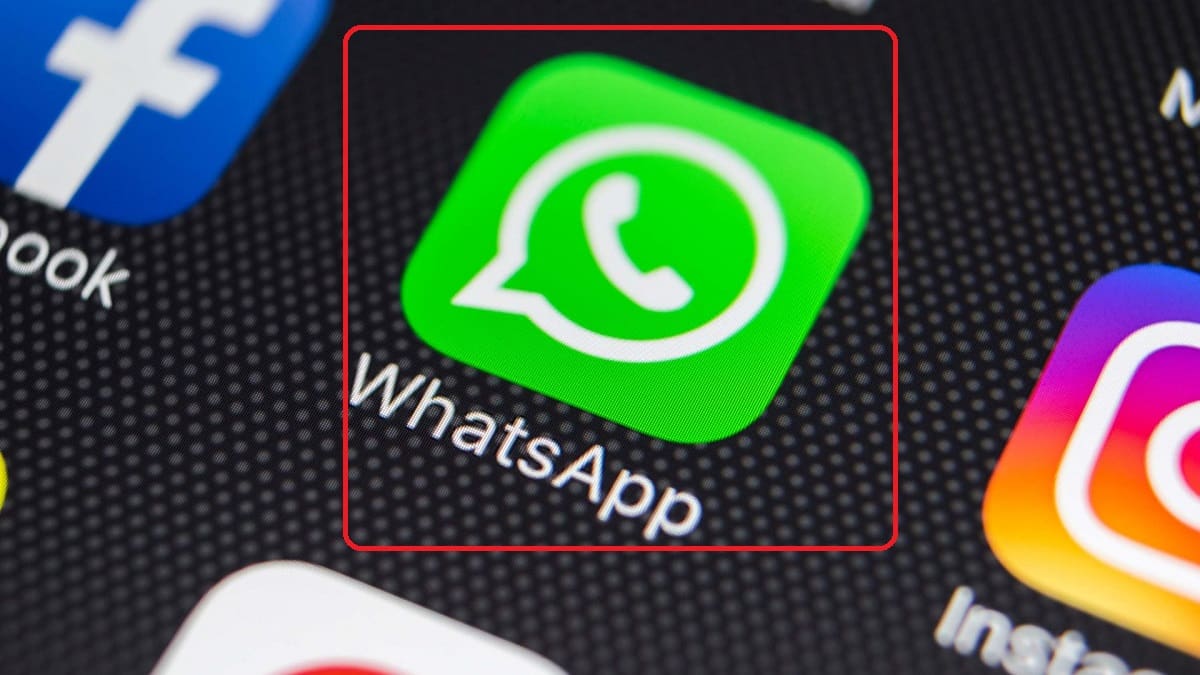 أخيراً واتساب يستجيب ويطلق ميزته الخاصة بالفيديوهات لمستخدمي Android