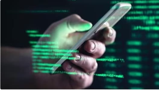 تحديث سامسونج يفشل وأخبار سيئة لملايين مستخدمي Galaxy.. تعازينا لهم في هواتفهم
