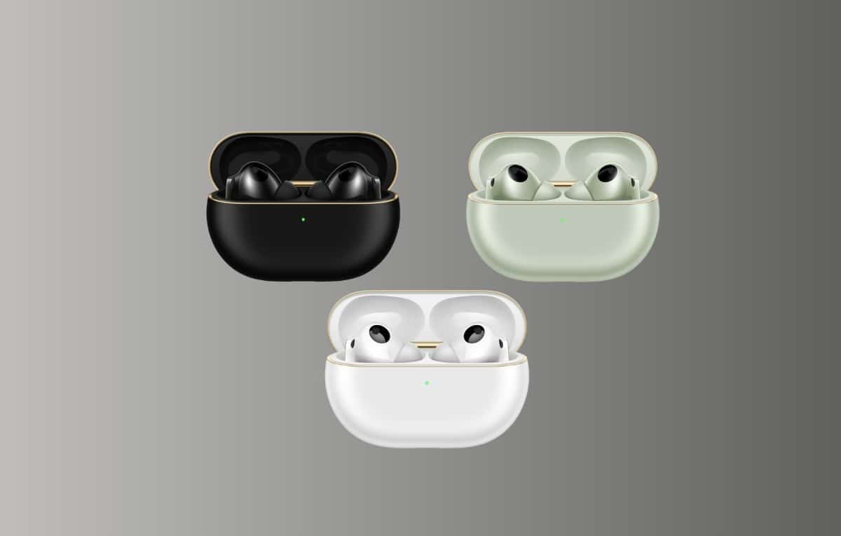 Huawei-FreeBuds-Pro-4.jpg