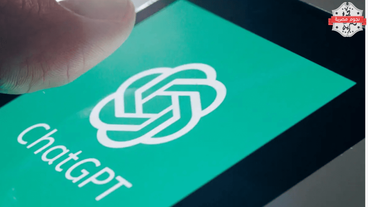 OpenAI تطلق ميزة جديدة في ChatGPT تحت اسم "المشاريع Projects"