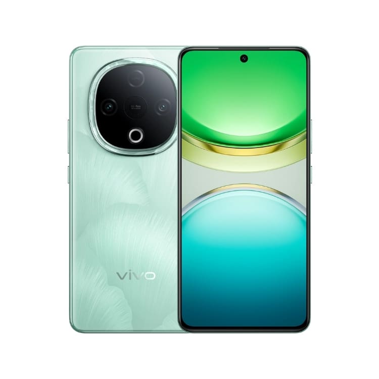 رسميًا إطلاق هاتف Vivo Y300 5G بكاميرا 50 ميجا بيكسل ومكبر صوت ثلاثي والمزيد