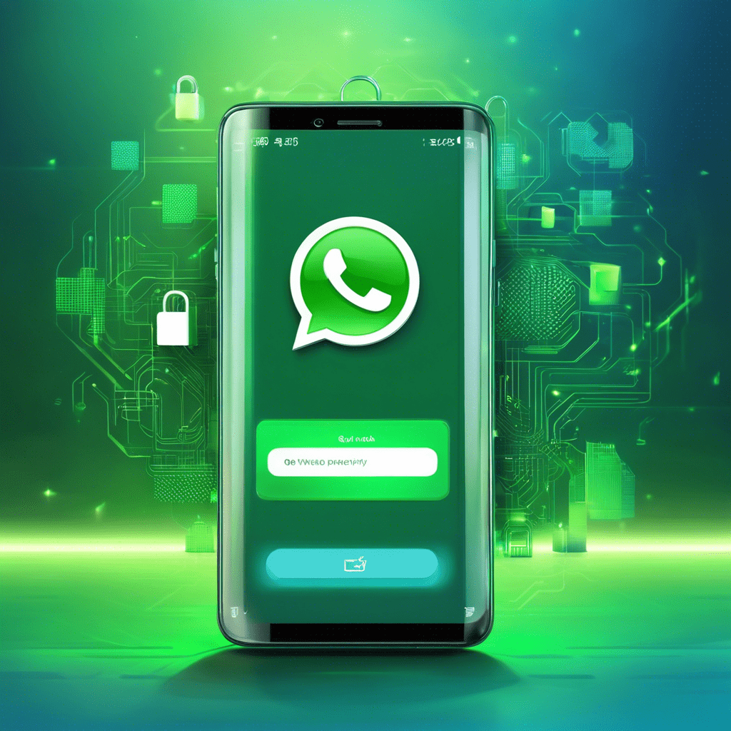واتساب-اصلاح-ثغرة-whatsapp-view-once