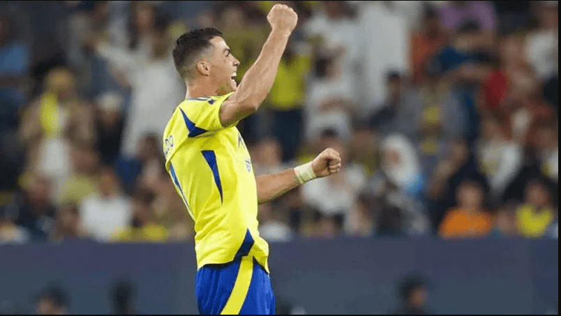قرار مدرب النصر السعودي بشأن رونالدو قبل مباراة السد القطري في دوري أبطال أسيا