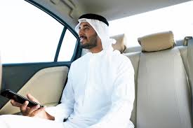 اكتشف تميز UMC Dubai: تجربة النقل الفاخر في الإمارات