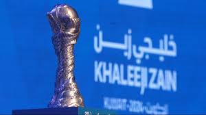 نفاذ تذاكر نصف نهائي خليجي 26: موعد الطرح الجديد وكيفية الشراء