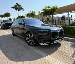 UMC Dubai