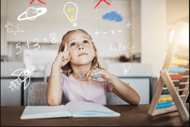 لكل أم تخشى على ابنه من قلة التركيز .. نصائح مختلفة لمساعدة طفلك قبل الامتحانات