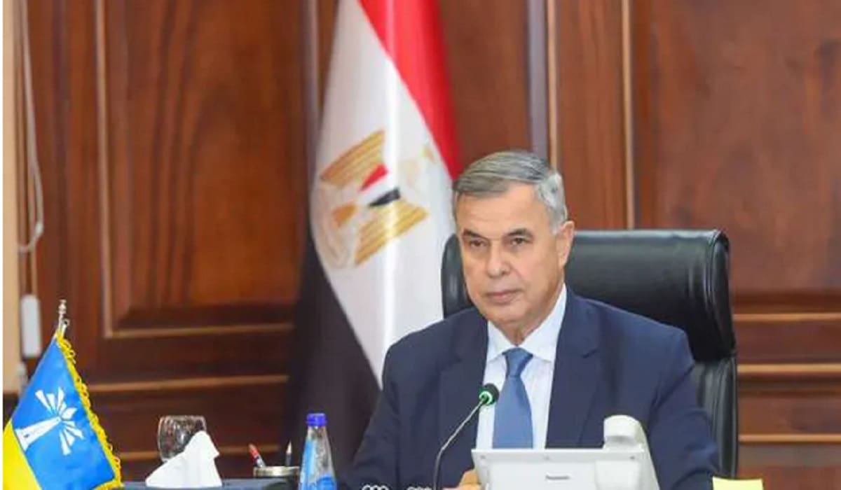 عاجل| تعطيل الدراسة غداً الاثنين 29 ديسمبر 2024 بمدارس الإسكندرية
