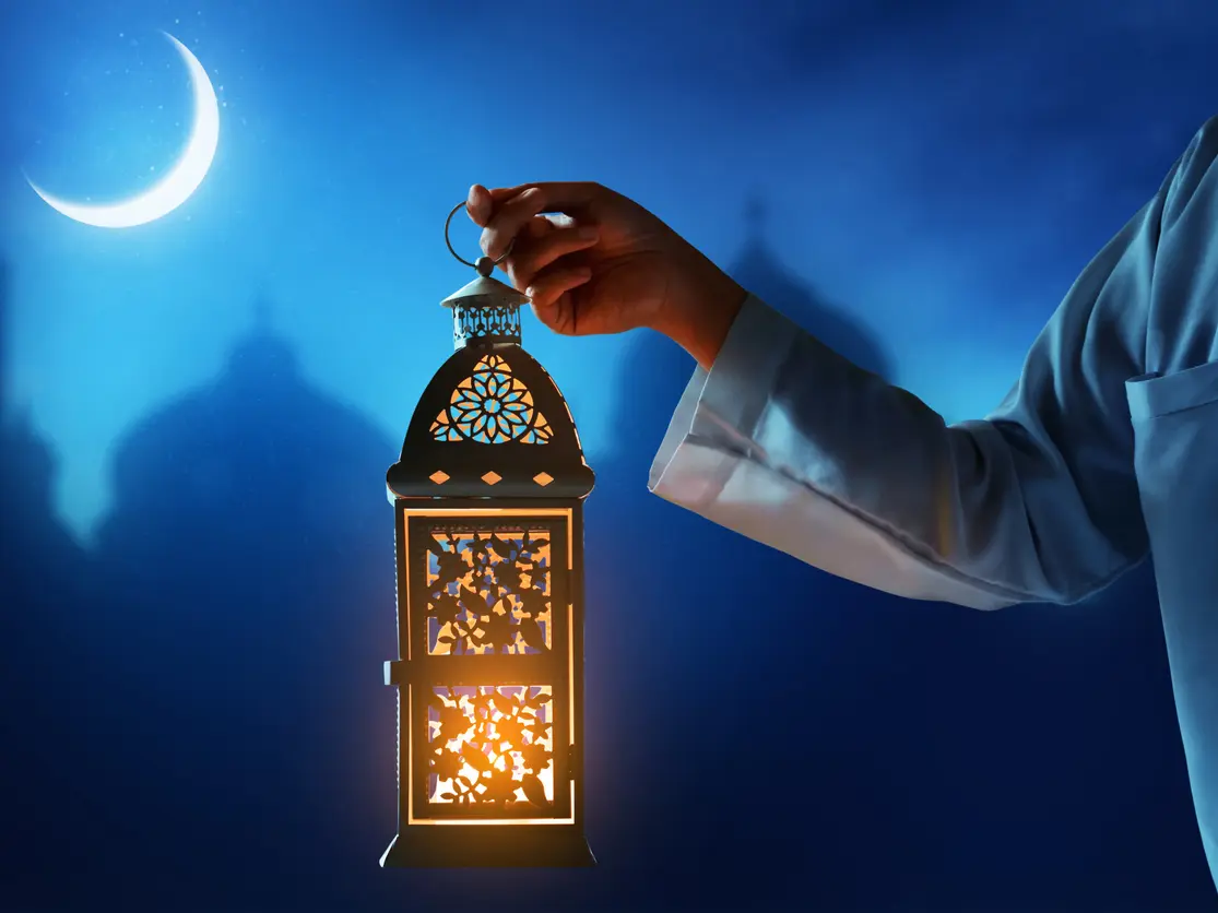 بعد رؤية هلال جمادى الآخرة.. موعد أول أيام شهر رمضان الكريم