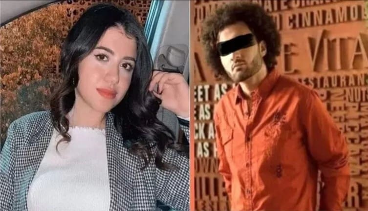 برومو مسلسل ساعته وتاريخه