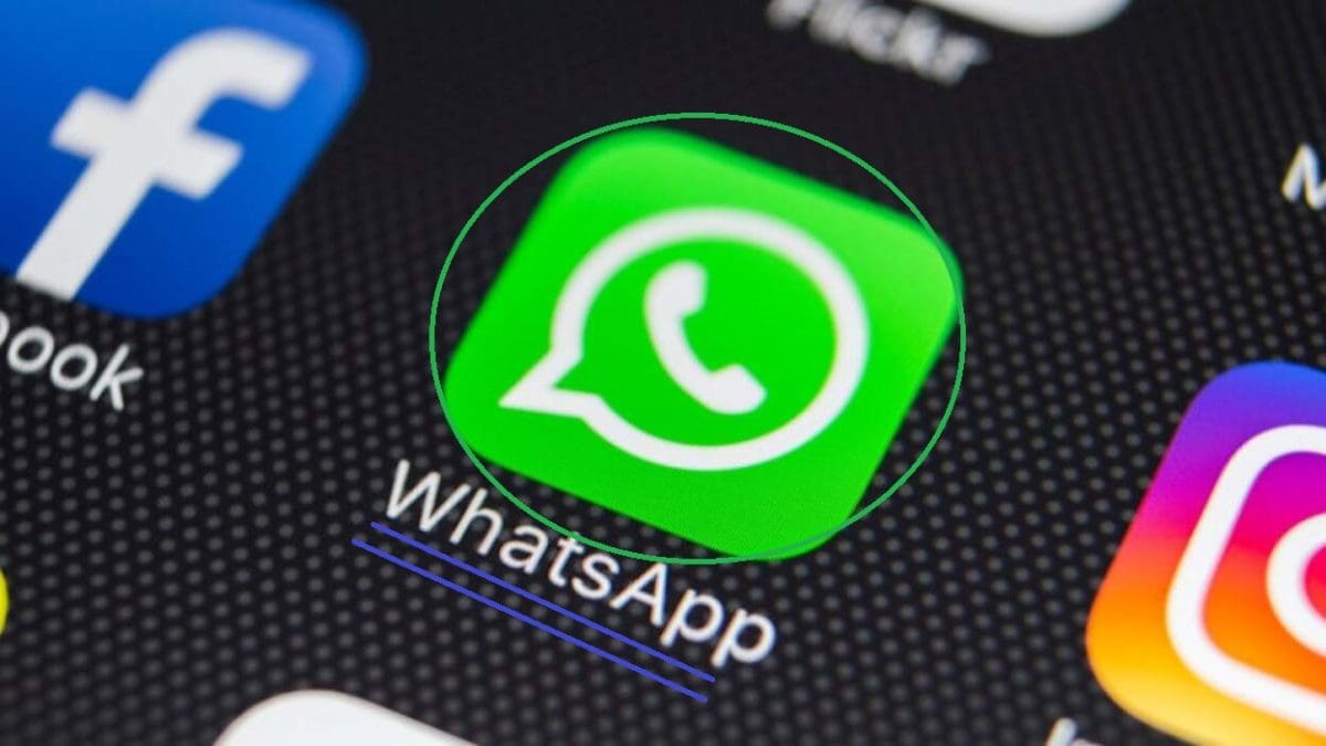 إبداع وتألق جديد.. واتساب يختبر ميزة ثورية جديدة خاصة بالمجموعات والأشخاص الـ online