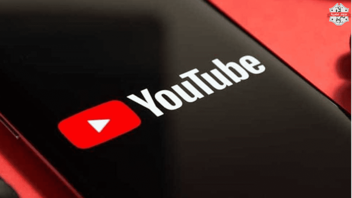 يوتيوب تختبر ميزة جديدة تتيح الرد على التعليقات بتسجيلات صوتية